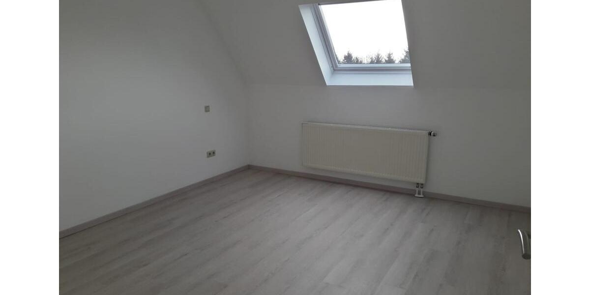 Etagenwohnung Welschbillig - 2 Zimmer, 65 m&sup2;, 690&euro; | Angebot:26660717