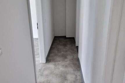 Wohnung zum Mieten in Luckenwalde 670 € 54.23 m²