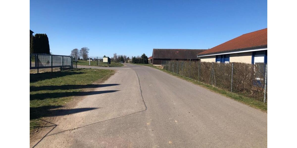 Doppelhaushälfte Mittweida - 4 Zimmer, 132 m&sup2;, 1.000&euro; | Angebot:25931181