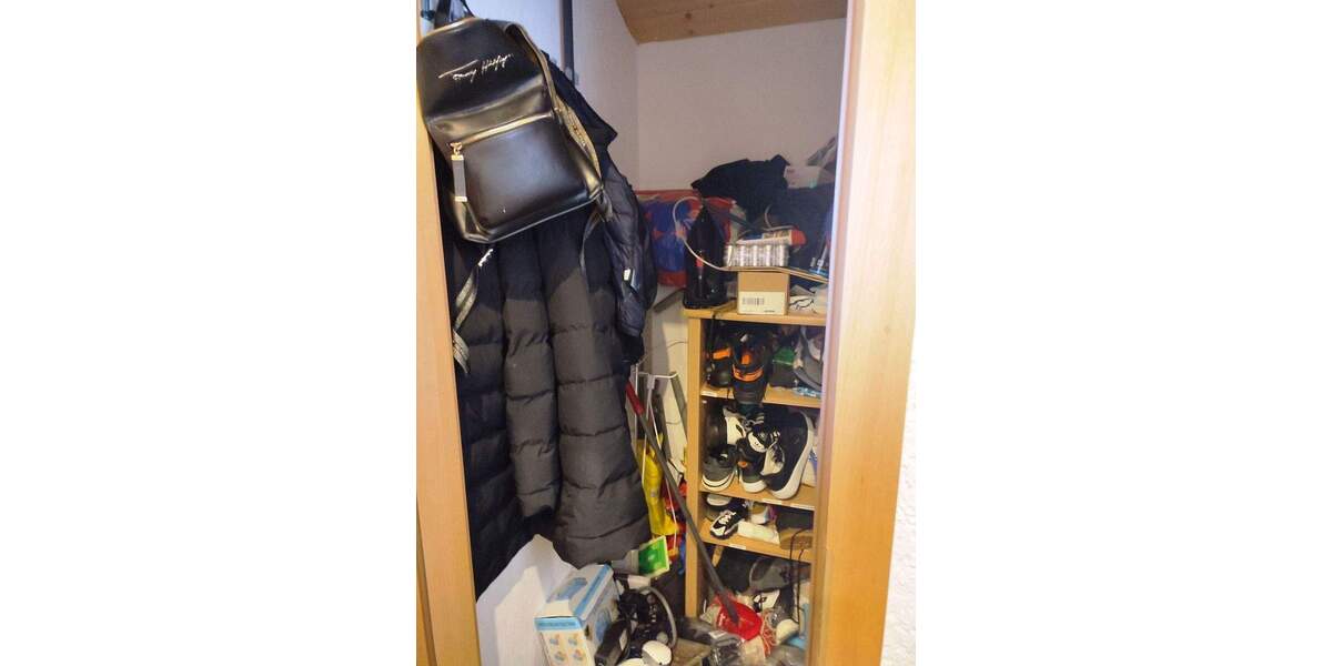 Etagenwohnung Eppingen Mühlbach - 3 Zimmer, 72 m&sup2;, 179.000&euro; | Angebot:25708068