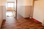 Etagenwohnung Hambühren Hambühren II - 2 Zimmer, 57 m&sup2;, 96.800&euro; | Angebot:26275659