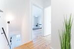 Reihenhaus Berlin Treptow-Köpenick - 4 Zimmer, 100 m&sup2;, 2.390&euro; | Angebot:26412652