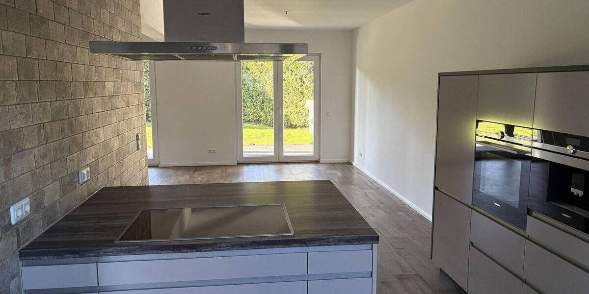 Mehrfamilienhaus, Wohnhaus Jersbek - 7 Zimmer, 268 m&sup2;, 749.000&euro; | Angebot:26685839