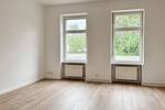Etagenwohnung Brandenburg an der Havel Dom - 2 Zimmer, 64 m&sup2;, 549&euro; | Angebot:26857092