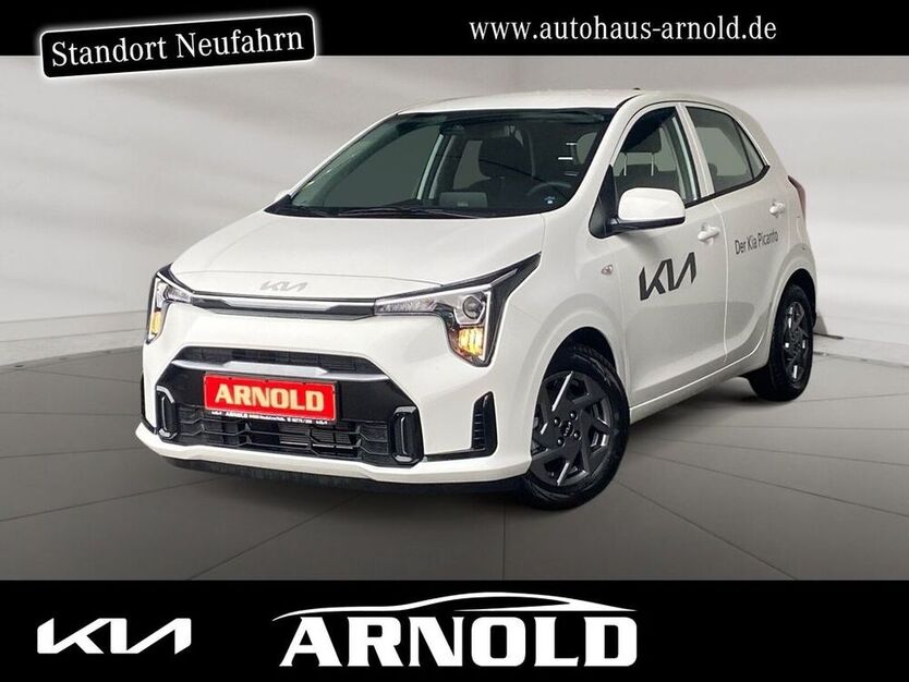 Picanto