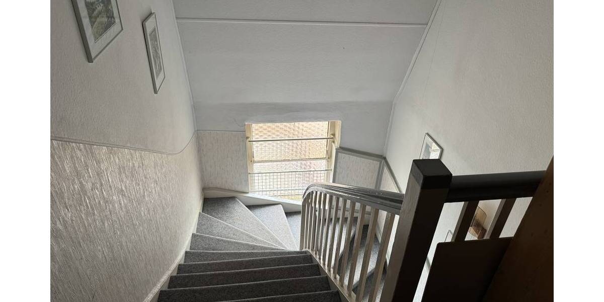 Mehrfamilienhaus, Wohnhaus Obernkirchen - 1 Zimmer, 373 m&sup2;, 329.000&euro; | Angebot:26435089