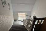 Mehrfamilienhaus, Wohnhaus Obernkirchen - 1 Zimmer, 373 m&sup2;, 329.000&euro; | Angebot:26435089