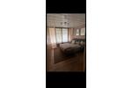 Etagenwohnung Horn-Bad Meinberg Bad Meinberg - 3 Zimmer, 121 m&sup2;, 190.000&euro; | Angebot:26197528