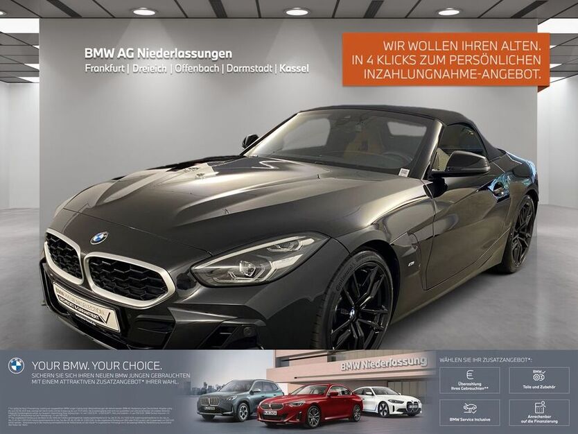 Z4