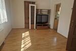 2-Zimmer Wohnung zu vermieten kalt