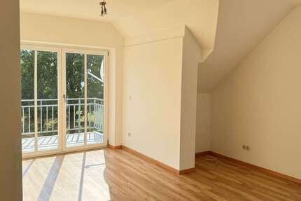 Wohnung Schöllnach Hilkering - 2 Zimmer, 60 m&sup2;, 420&euro; | Angebot:25224494