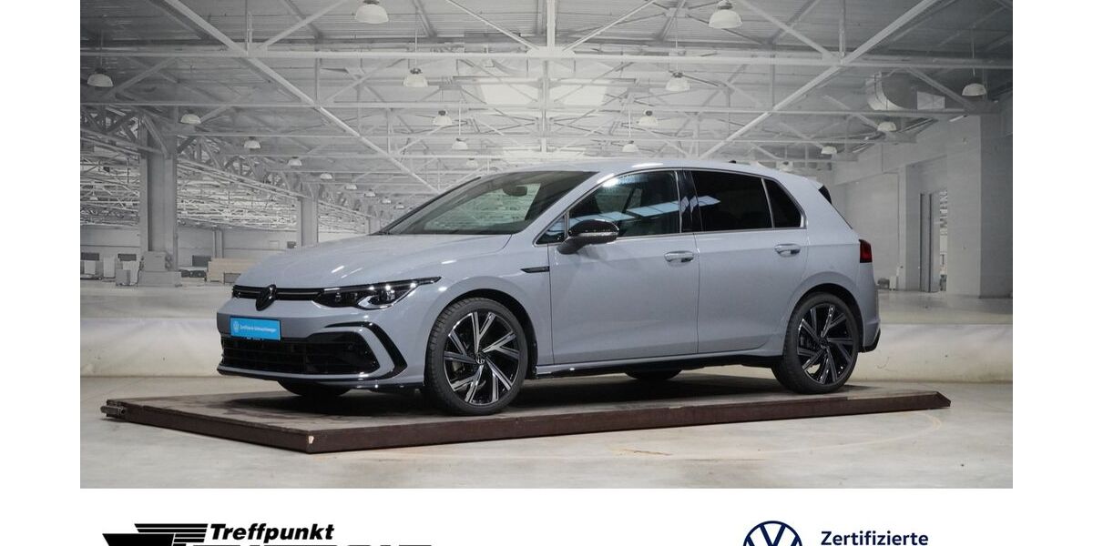 VW Golf 13.800 km 26.880 &euro; Michelstadt 64720