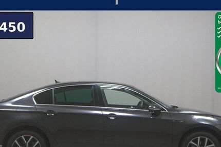 VW Passat 66.831 km 19.680 &euro; Gyhum/Bockel 27404