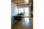 Dachgeschoßwohnung Straubing - 3 Zimmer, 65 m&sup2;, 170.000&euro; | Angebot:26337817