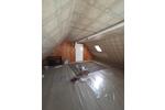 Bauernhaus, Landhaus Schirnding - 8 Zimmer, 120 m&sup2;, 49.000&euro; | Angebot:27137861