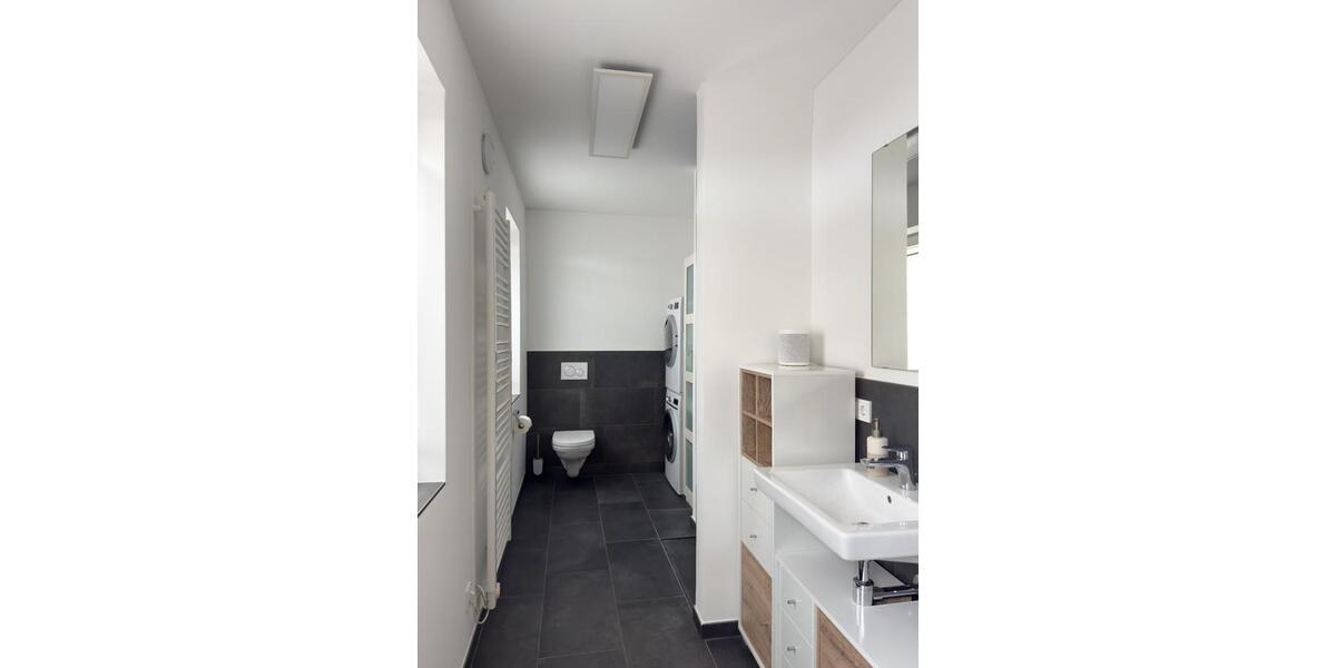 Terrassenwohnung Holzkirchen - 2 Zimmer, 79 m&sup2;, 1.715&euro; | Angebot:26336671
