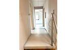 Reihenendhaus Winnenden - 6 Zimmer, 188 m&sup2;, 799.000&euro; | Angebot:25802757
