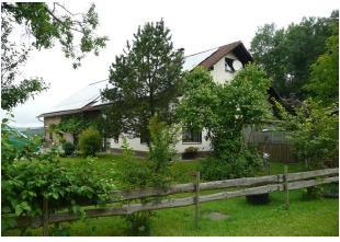 Bauernhaus, Landhaus Wolfegg - 7 Zimmer, 150 m&sup2;, 1.750&euro; | Angebot:26613718