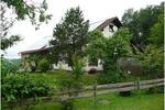 Bauernhaus, Landhaus Wolfegg - 7 Zimmer, 150 m&sup2;, 1.750&euro; | Angebot:26613718