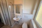 Etagenwohnung Delmenhorst Deichhorst - 2 Zimmer, 49 m&sup2;, 420&euro; | Angebot:26308658