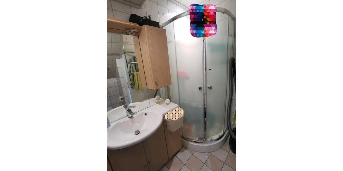 Doppelhaushälfte Hamm Daberg - 7 Zimmer, 125 m&sup2;, 228.000&euro; | Angebot:24842877