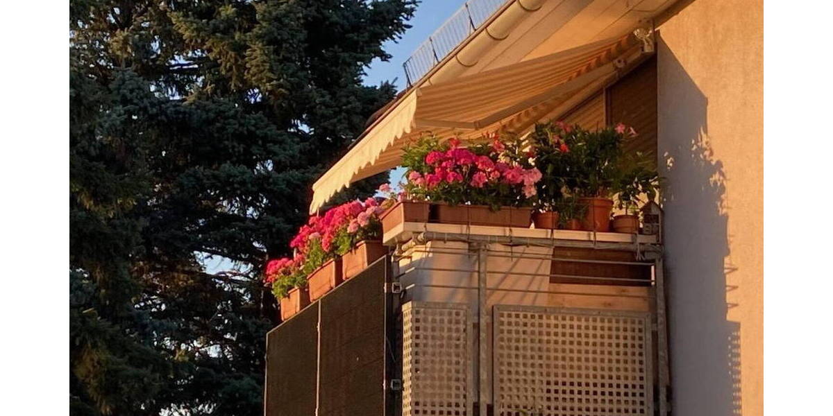 Etagenwohnung Pirna - 2 Zimmer, 52 m&sup2;, 129.000&euro; | Angebot:26290125