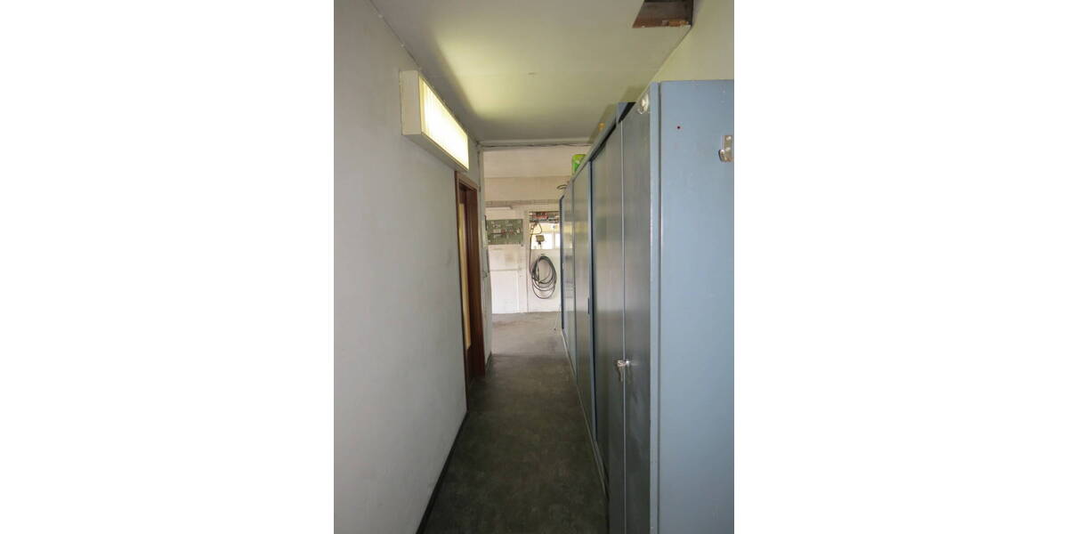 Gewerbeobjekt Crailsheim - 850.000&euro; | Angebot:25728818