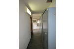 Gewerbeobjekt Crailsheim - 850.000&euro; | Angebot:25728818