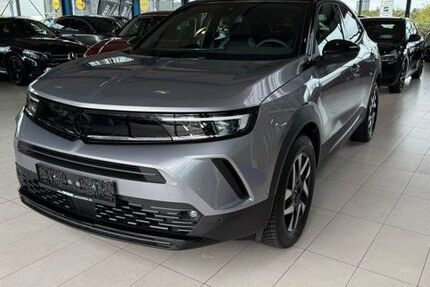 Opel Mokka 11.261 km 20.990 &euro; Kornwestheim 70806