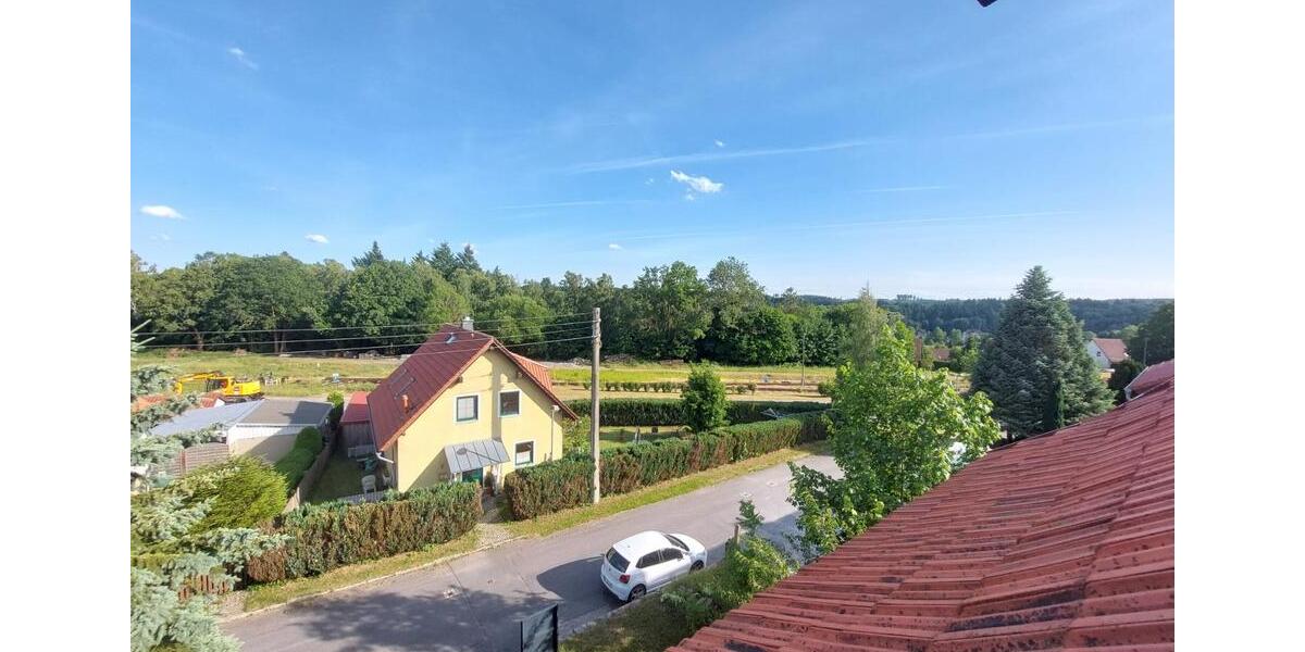 Einfamilienhaus Oberharz am Brocken - 11 Zimmer, 256 m&sup2;, 329.000&euro; | Angebot:24606605