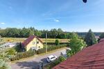 Einfamilienhaus Oberharz am Brocken - 11 Zimmer, 256 m&sup2;, 329.000&euro; | Angebot:24606605