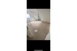 Gewerbeobjekt Edingen-Neckarhausen Neckarhausen - 1.400&euro; | Angebot:25866834