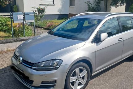 VW Golf 178.000 km 10.150 &euro; Riesweiler 55499