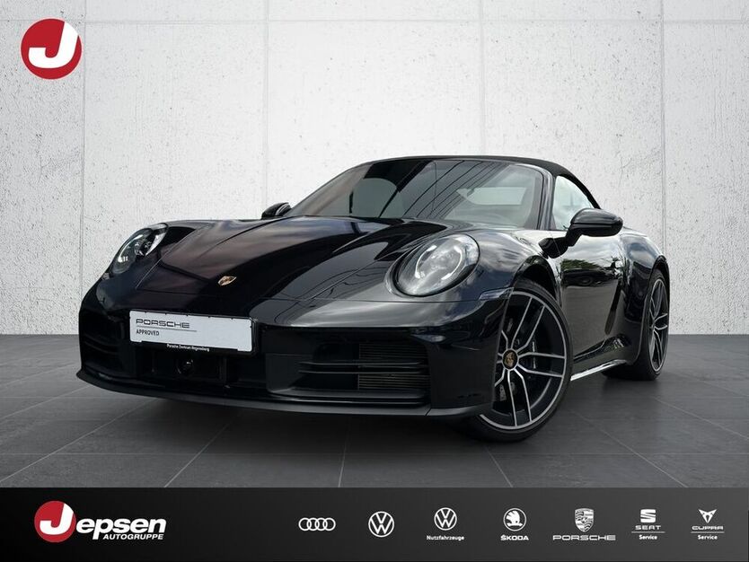 992