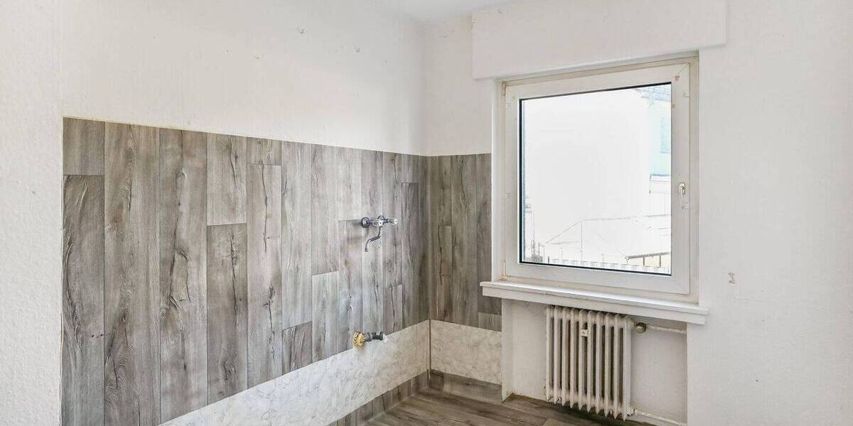 Mehrfamilienhaus, Wohnhaus Brilon - 2 Zimmer, 537 m&sup2;, 600.000&euro; | Angebot:26698009