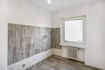 Mehrfamilienhaus, Wohnhaus Brilon - 2 Zimmer, 537 m&sup2;, 600.000&euro; | Angebot:26698009