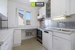 Mehrfamilienhaus, Wohnhaus Ulm Oststadt - 1 Zimmer, 267 m&sup2;, 779.000&euro; | Angebot:25820253