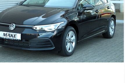 VW Golf 49.550 km 19.960 &euro; Waldheim 04736