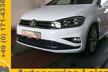 VW Golf 46.559 km 15.390 &euro; Leisnig 04703