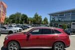 Mercedes-Benz GLC 300 d AMG/PANORAMA/4-MATIC/NAVI/MBUX/1.HAND 39.620 km 49.900 &euro; Villingen-Schwenningen 78054