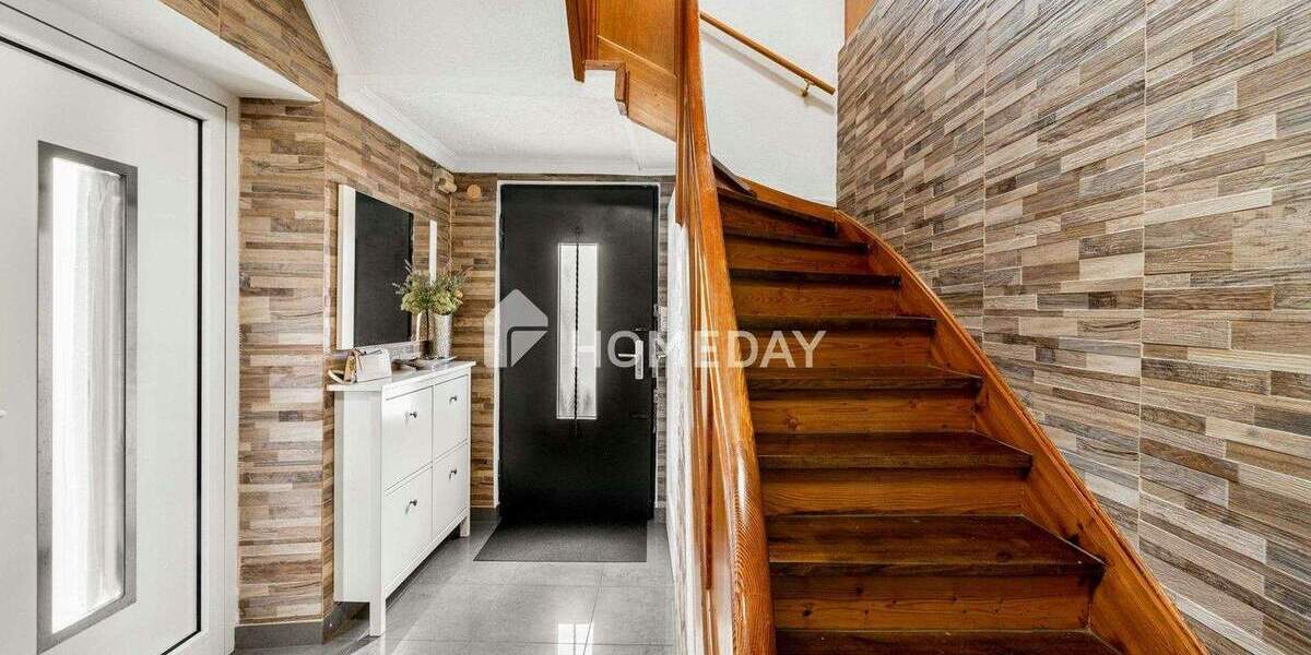 Einfamilienhaus Mallersdorf-Pfaffenberg Pfaffenberg - 7 Zimmer, 180 m&sup2;, 369.000&euro; | Angebot:24875194