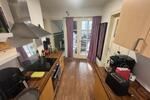 Etagenwohnung Tübingen - 5 Zimmer, 18 m&sup2;, 450&euro; | Angebot:26569618
