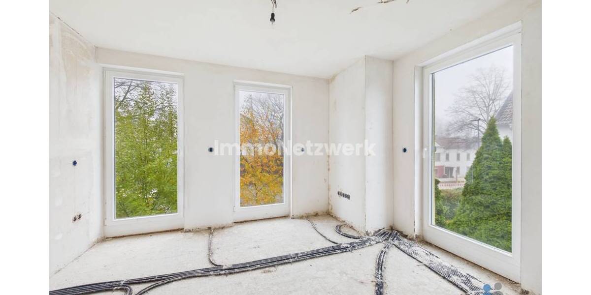 Einfamilienhaus Aachen Aachen-Mitte - 3 Zimmer, 90 m&sup2;, 315.000&euro; | Angebot:25988134