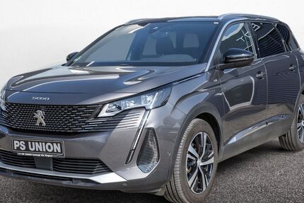 Peugeot 5008 26.875 km 32.990 &euro; Halle (Saale) 06132
