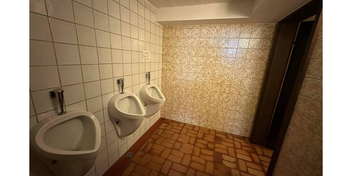 Gewerbeobjekt Weiskirchen - 299.000&euro; | Angebot:25678941