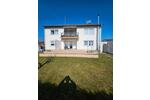 Mehrfamilienhaus, Wohnhaus Neuburg an der Donau - 8 Zimmer, 212 m&sup2;, 890.000&euro; | Angebot:26566222