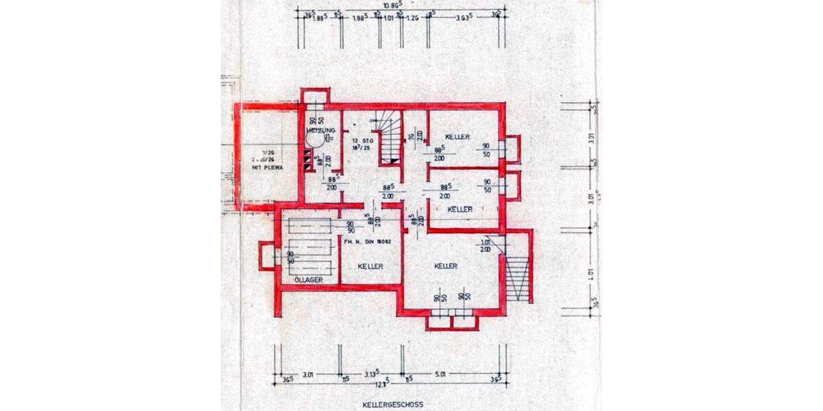 Einfamilienhaus Mallersdorf-Pfaffenberg Pfaffenberg - 5 Zimmer, 213 m&sup2;, 399.000&euro; | Angebot:25318906