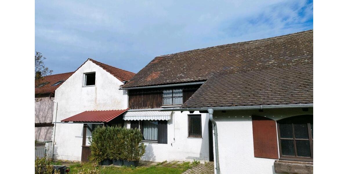 Grundstück Neuburg an der Donau - 205.000&euro; | Angebot:25659550