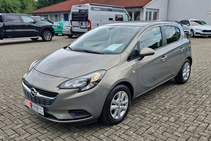Opel Corsa 103.600 km 7.800 € Hilpoltstein 91161