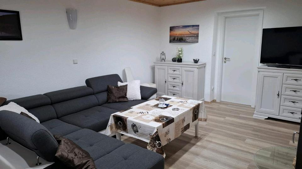 Bungalow Bautzen - 2 Zimmer, 80 m&sup2;, 69.900&euro; | Angebot:26324540